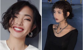 Giữa ồn ào xoay quanh Decao, tâm sự của Lâm Minh và Châu Bùi gây chú ý