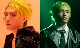 Cody (cựu Uni5) sẵn sàng tham gia Anh Trai "Say Hi" nếu được mời