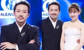 Trấn Thành chia sẻ bệnh tình, giải đáp lý do ít tham gia nhiều show truyền hình