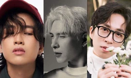 ViruSs, Mew Amazing, Dennis Đặng "chung sức" tìm kiếm người chiến thắng Master 2022 by TikTok