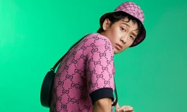 Sau "Bố Già", Tuấn Trần xác nhận tham gia hai phim mới, mong muốn tổ chức fan meeting