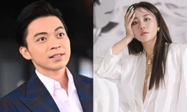 Hội ngộ Lân Nhã sau 10 năm thi Vietnam Idol, Văn Mai Hương tiết lộ sẽ thử hát Bolero