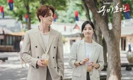 Horoscope 4/9 - 10/9: Song Ngư - "ngôi sao" chốn công sở, Ma Kết được đền đáp xứng đáng