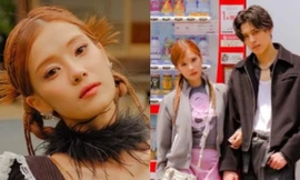 Hoàng Yến Chibi tung MV mới, fan V-Pop nhận xét trái chiều: "Không nghe rõ lời"