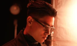 Loay hoay suốt 3 năm, âm nhạc của Á quân Rap Việt mùa 1 GDUCKY giờ ra sao?