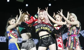 12 chòm sao là nàng công chúa nào trong "đại gia đình công chúa" Disney?