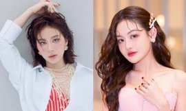 Lật Mặt 8: Tín Nguyễn được kỳ vọng, Thùy Anh tái xuất sau tai nạn phim trường