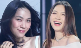 Mỹ Tâm mang "My Soul 1981" trở lại, những điều mới mẻ nào đáng chờ đợi?