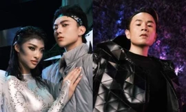 SOOBIN: Nếu khán giả cần một nghệ sĩ chỉ đóng hộp ở một thể loại, đó không phải SOOBIN!