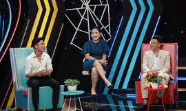 Cho người yêu cũ tiền đi sửa mũi, chàng trai 30 tuổi tuyên bố "chia tay không đòi lại sụn"