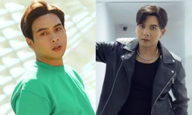 Hồ Quang Hiếu làm liveshow tiền tỷ, phát miễn phí trên YouTube để kỷ niệm 15 năm ca hát