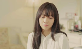 Băng Di gây tò mò với phim trinh thám "Người Tình Muôn Mặt", có tiếp tục vào vai ác nữ?