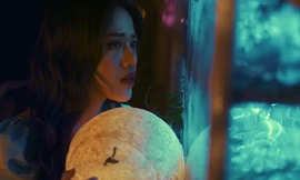 Phùng Khánh Linh nhắn nhủ fan "Chỉ Buồn Hôm Nay", bật mí tour xuyên Việt và fan meeting