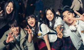 Horoscope tuần 4/4 - 10/4: Thiên Bình vượt qua khủng hoảng, Bảo Bình cần kiềm chế cảm xúc