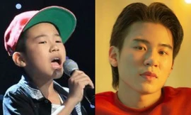 Ngọc Duy - giọng ca "Gặp Mẹ Trong Mơ" từng đoạt Á quân The Voice Kids đổi nghệ danh