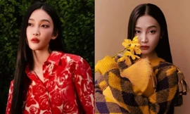 Juky San bị stress, thừa nhận nỗi sợ trở thành ca sĩ cả sự nghiệp chỉ có một bản hit