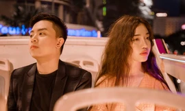 "Sài Gòn Đau Lòng Quá": Hứa Kim Tuyền - Hoàng Duyên chạm đến nỗi niềm ẩn dấu của người trẻ