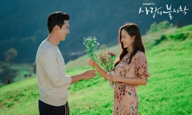 Valentine cận kề, mách bạn cách chọn món quà tâm lý lấy lòng chòm sao của riêng mình