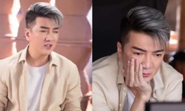 Đàm Vĩnh Hưng nói hộ nỗi lòng của những người con mặc cảm, tự ti khi Tết đến Xuân về