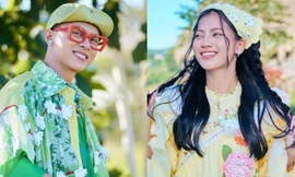 Sau 2 năm gặp sự cố hát live, chủ nhân ca khúc "Ai mang cô đơn đi" giờ ra sao?