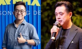 "Sing My Song" mùa 3 trở lại cùng dàn thí sinh Gen Z tài năng và ban giám khảo hùng hậu