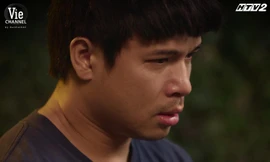 Cây Táo Nở Hoa tập 57: Ngà quyết định hiến gan cho Ngọc, Báu trở về bên Quân sau biến cố