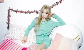 Một tuần nữa là Giáng sinh, xem ngay bí quyết tặng quà "đốn tim" 12 cung hoàng đạo