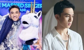 "Kì Lân Lãng Tử" Dương Edward giải thích việc tự tay xóa 3 video chục triệu view