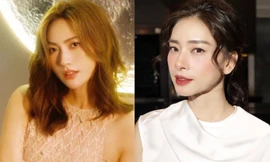Phương Anh Đào được kỳ vọng trở thành "Ngô Thanh Vân phiên bản mới"