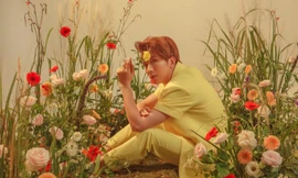 Tăng Phúc bật mí loạt tên tuổi sắp hợp tác, không buồn khi bị gọi là “ăn ké hit”