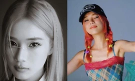 Hoàng Yến Chibi lạ lẫm với tóc hồng, quyết định thay đổi hình ảnh để trở lại với âm nhạc