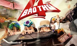 Netizen đoán tên dàn diễn viên đóng phim Tết 2025 của Trấn Thành