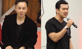 Anh Trai Vượt Ngàn Chông Gai công bố loạt cột mốc đáng chú ý trước giờ lên sóng