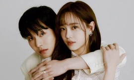 Những gợi ý trang phục giúp 12 chòm sao phát huy tối đa sức hút trong mắt đối phương