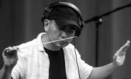 Nhạc sĩ Đức Trí làm rõ lý do không mời Mỹ Tâm tham gia concert