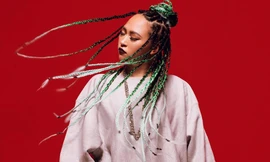 Kimmese hợp tác với Mike Phạm ra mắt MV lấy cảm hứng từ 1096 câu chuyện tình yêu