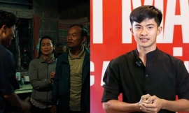 Lật Mặt 8: Fan tò mò khi TikToker Lê Tuấn Khang không xuất hiện trong trailer