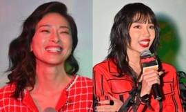 "Thanh Sói" đổi ngày chiếu để tránh đụng phim của Trấn Thành, Ngô Thanh Vân nói gì?