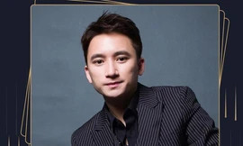 Phan Mạnh Quỳnh làm mới loạt hit, mở màn show âm nhạc quy tụ những giọng ca nội lực