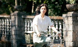 MV "Yêu thầm": Hoàng Yến Chibi, TDK và Tlinh khiến hội F.A "nghe câu nào thấm câu đó"