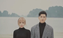 Mặc bao sóng gió bủa vây, Thiều Bảo Trâm lần đầu đạt thành tích này trong sự nghiệp