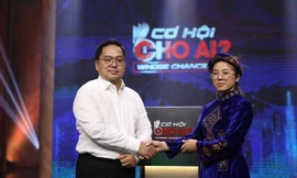 Gen Z chốt lương nghìn đô nhờ quan điểm: "Tăng lương là điều kiện cần để giữ chân nhân viên"