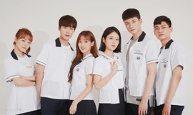 6 cặp đôi "tâm đầu ý hợp" trong vòng tròn hoàng đạo, chòm sao nào là nửa kia hoàn hảo của bạn?