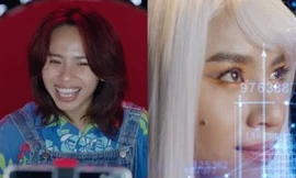 Ngọc Phước chuyển nghề làm streamer, quay mukbang quá đà đến mức phải nhập viện