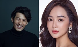 Chẳng còn ngại tin đồn hẹn hò, Liên Bỉnh Phát tung luôn ca khúc hát cùng Ngọc Kayla