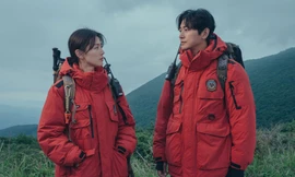 Lật mở "tấm bản đồ" chỉ dẫn 12 chòm sao đến vùng đất của sự thành công