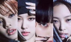 BLINKs đếm ngược đón BLACKPINK trở lại: Săn vé concert, thực hiện thử thách thú vị