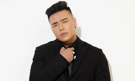 Lê Dương Bảo Lâm phủ nhận chuyện “học đòi" làm CEO, khẳng định sẽ không từ bỏ nghệ thuật