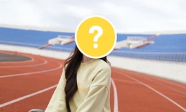 Ca sĩ Gen Z Việt bất ngờ tham gia lễ hội âm nhạc lớn ở châu Âu 