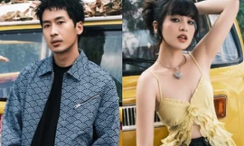 Động thái của dàn diễn viên "Móng Vuốt" khi phim chỉ thu về hơn 2 tỷ đồng